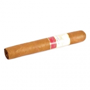 Сигары Orishas Presidentes - Gordo 58x6.5